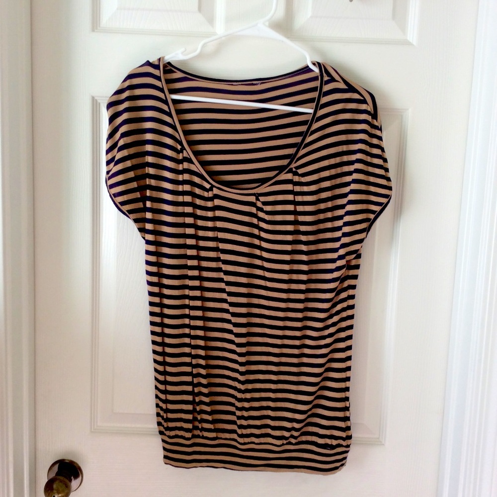 T-shirt in Size XL
